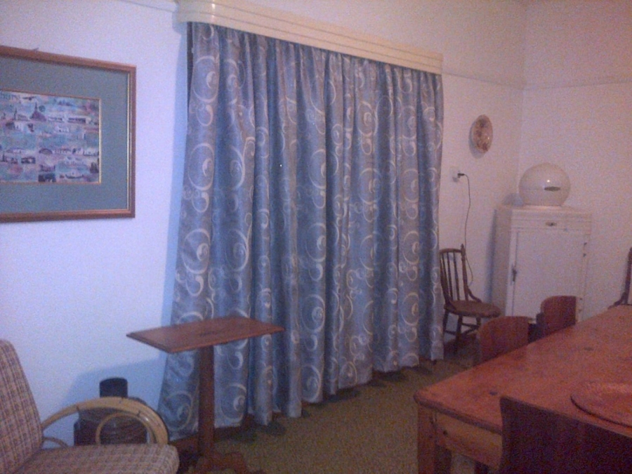 3 Bedroom Property for Sale in Williston Northern Cape